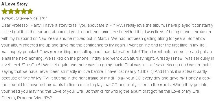 LoveStory (79K)