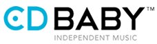 CDbaby (4K)