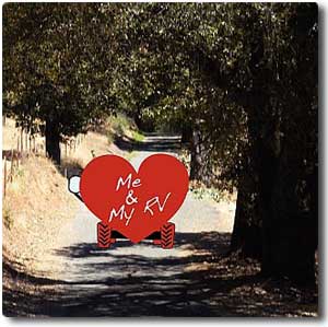 MMRVcover-s (19K)